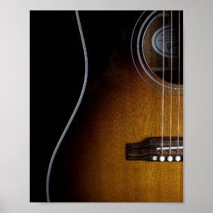 Bestes Bassist-Geschenk Poster