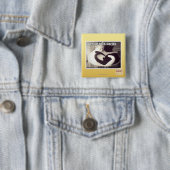 Bestes beider Welten Button (Beispiel)