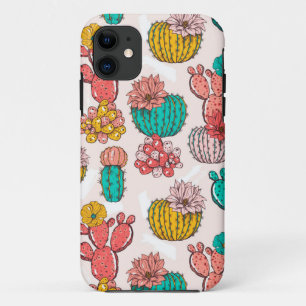 Bestes Case-Mate Tough Apple iPhone 11 Gehäuse Hülle