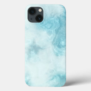 Bestes Case-Mate Tough Xtreme iPhone 6/6s Hülle