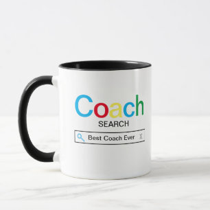 Bestes Coach-Suchergebnis je Motor Tasse