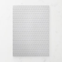 Bestes dekoratives Design Zwölf