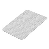 Bestes dekoratives Design Zwölf Magnet (Linke Seite)