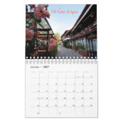 Bestes der Balkan 2019 Kalender (Jan 2027)