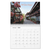 Bestes der Balkan 2019 Kalender (Jan 2026)