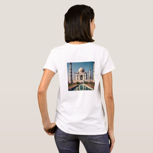 Bestes Design für T - Shirt 👚 (Schwarz voll)