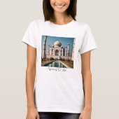 Bestes Design für T - Shirt 👚 (Vorderseite)