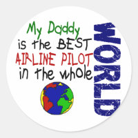 Bestes Flugzeug in Welt 2 (Daddy)