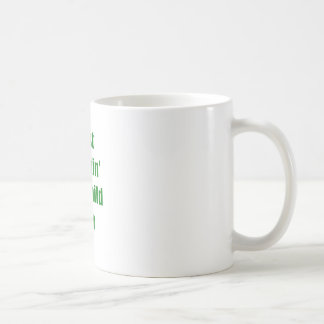 Bestes Freakin Patentkind überhaupt Kaffeetasse