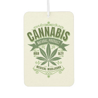 Bestes Geschenk Air Freshener Autolufterfrischer