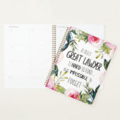 Bestes Geschenk für Anwälte Großes Geschenk für An Planer (Anzeige)