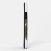 Bestes Geschenk für Katzen-Liebhaber Case-Mate iPhone Hülle (Hinten/Rechts)