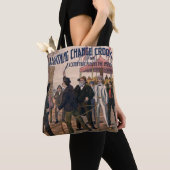 Bestes Geschenk für Klassiker Tasche (Von Nahem)