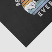 Bestes Geschenk für Lover Cat | Schönheit Katzen G Seidenpapier (Ausschnitt)