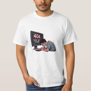 Bestes Geschenk für Programmierer und Programmiere T-Shirt