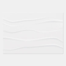 Bestes Geschenk mit weißem Marmor