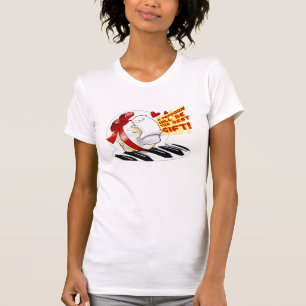 Bestes Geschenk! T-Shirt