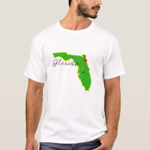 Bestes Golfgeschenk unter 25 , Florida Golf