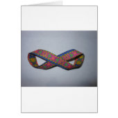 bestes Herz schlicht (Vorne)