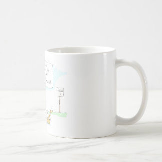 Bestes Hobby, das ich überhaupt - TASSE gehabt