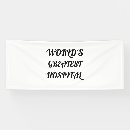BESTES HOSPITAL BANNER (Horizontal)
