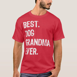 Bestes Hundelorma jemals Niedlich Funny - 1 T-Shirt