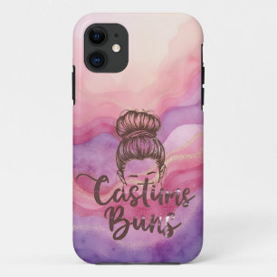Bestes iPhone-Case-Design Case-Mate iPhone Hülle