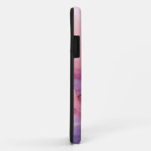 Bestes iPhone-Case-Design Case-Mate iPhone Hülle (Hinten/Rechts)