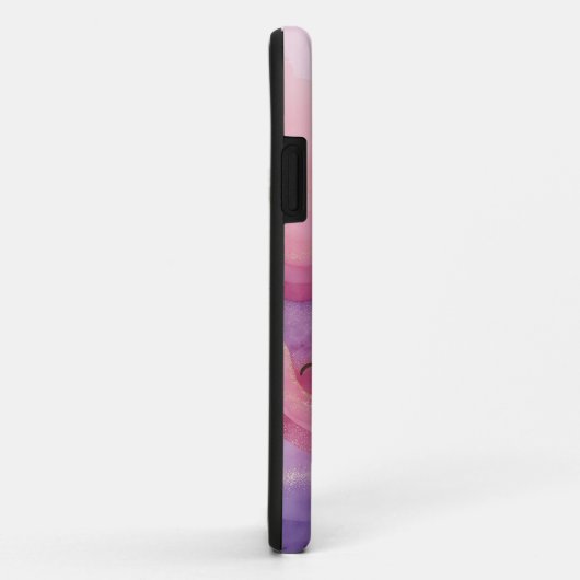 Bestes iPhone-Case-Design Case-Mate iPhone Hülle (Hinten/Rechts)