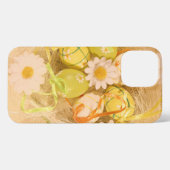 Bestes iPhone Hülle (Rückseite (Horizontal))