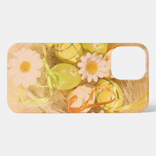 Bestes iPhone Hülle (Rückseite (Horizontal))