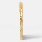 Bestes iPhone Hülle (Linke Seite)