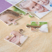 Bestes je EDITABLE-FARBPuzzle Puzzle (Seite)