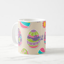 Bestes Kind Kaffeetasse