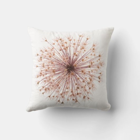 Bestes Kissen (Rückseite)