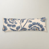 Bestes Kissen ( 20" x 54") (Rückseite)