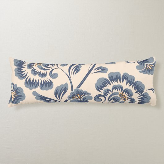 Bestes Kissen ( 20" x 54") (Vorderseite)