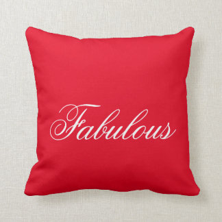 Bestes Kissen für Seitenschwellen