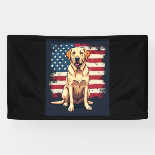 Bestes Labrador für Männer Gelbe Labrador Hunde ab Banner (Horizontal)