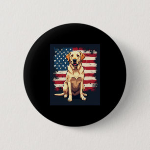 Bestes Labrador für Männer Gelbe Labrador Hunde ab Button