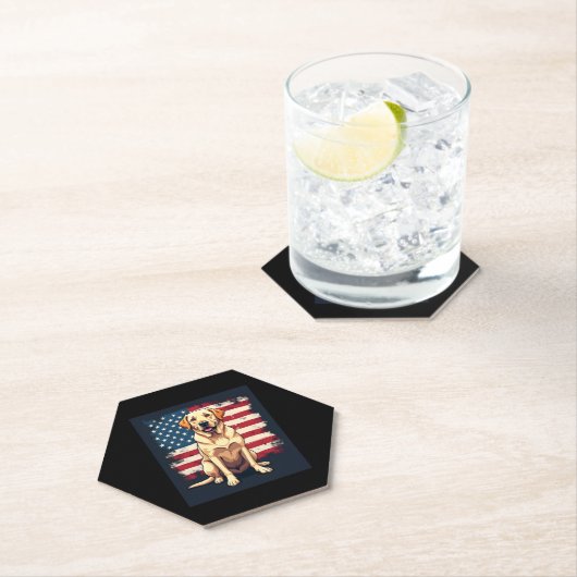 Bestes Labrador für Männer Gelbe Labrador Hunde ab Untersetzer (Vor Ort)