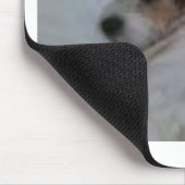 Bestes Mousepads (Ecke)