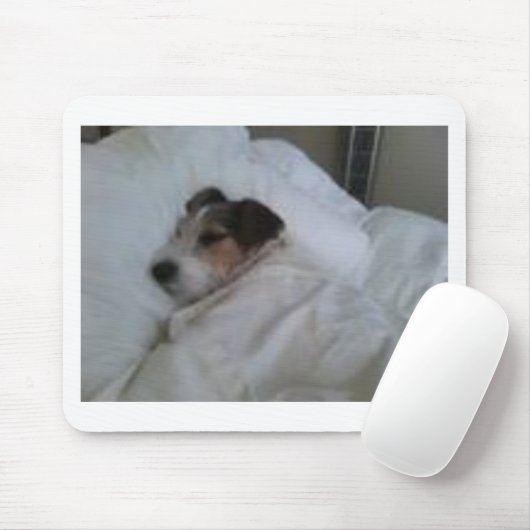 Bestes Mousepads (Mit Mouse)