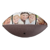 Bestes Opa-Foto Football (Gedreht 270)