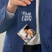 Bestes Papa-Geschenk von Daughter Blue