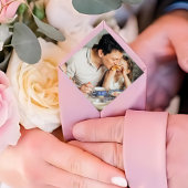 Bestes Papa-Geschenk von Daughter-Rosa Krawatte