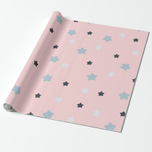 Bestes Papier für jeden Anlass Geschenkpapier