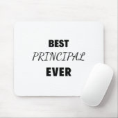 Bestes Prinzip je 2 Mousepad (Mit Mouse)