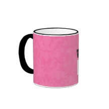 Bestes Rosa V24A die KRANKENSCHWESTER der Welt