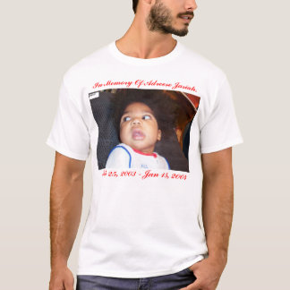Bestes Shirt von Adreese